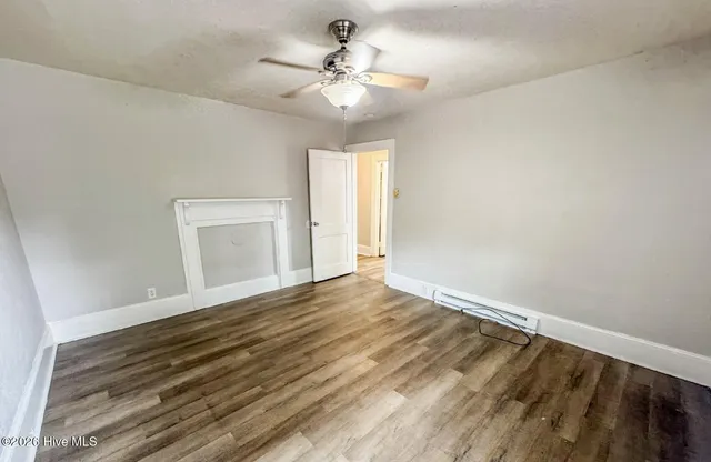 $430,000 | 519 McKinley Avenue, Greenville, NC 27834