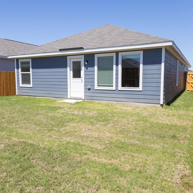 1012 Mountain Laurel Road Princeton, TX 75407 - Photo 16 of 18 Gallery Image 16
