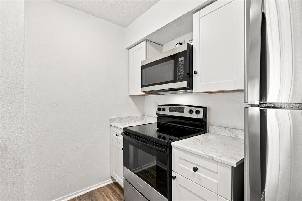 12484 Abrams Road, Unit 2022 Dallas, TX 75243 - Photo 9 of 29 Gallery Image 9