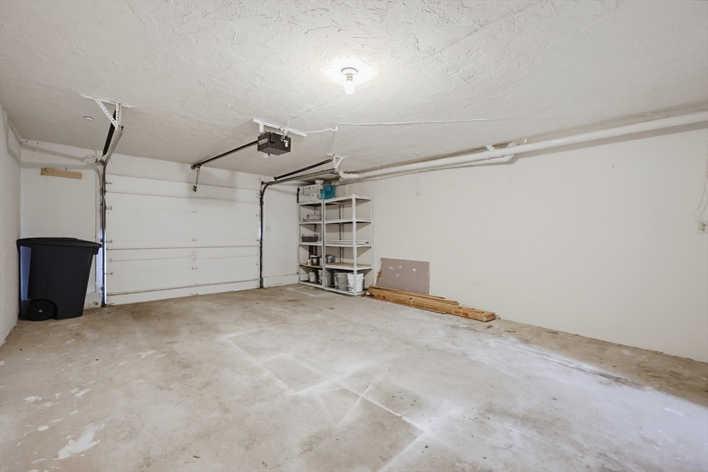 425 Main Street, Unit 9D Hudson, MA 01749 - Photo 33 of 41