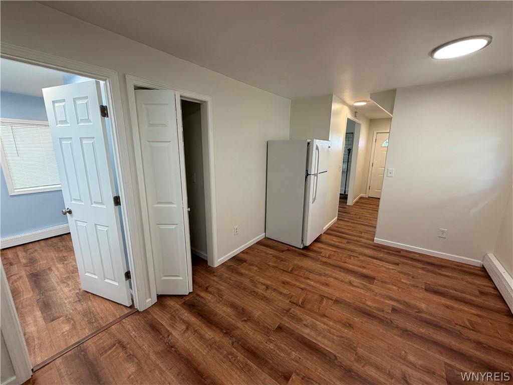 76 Bush Street Buffalo, NY 14207 - Photo 13 of 47