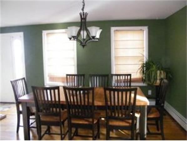 9 Pemigewasset Circle, Unit R342 Derry, NH 03038 - Photo 5 of 10 Gallery Image 5