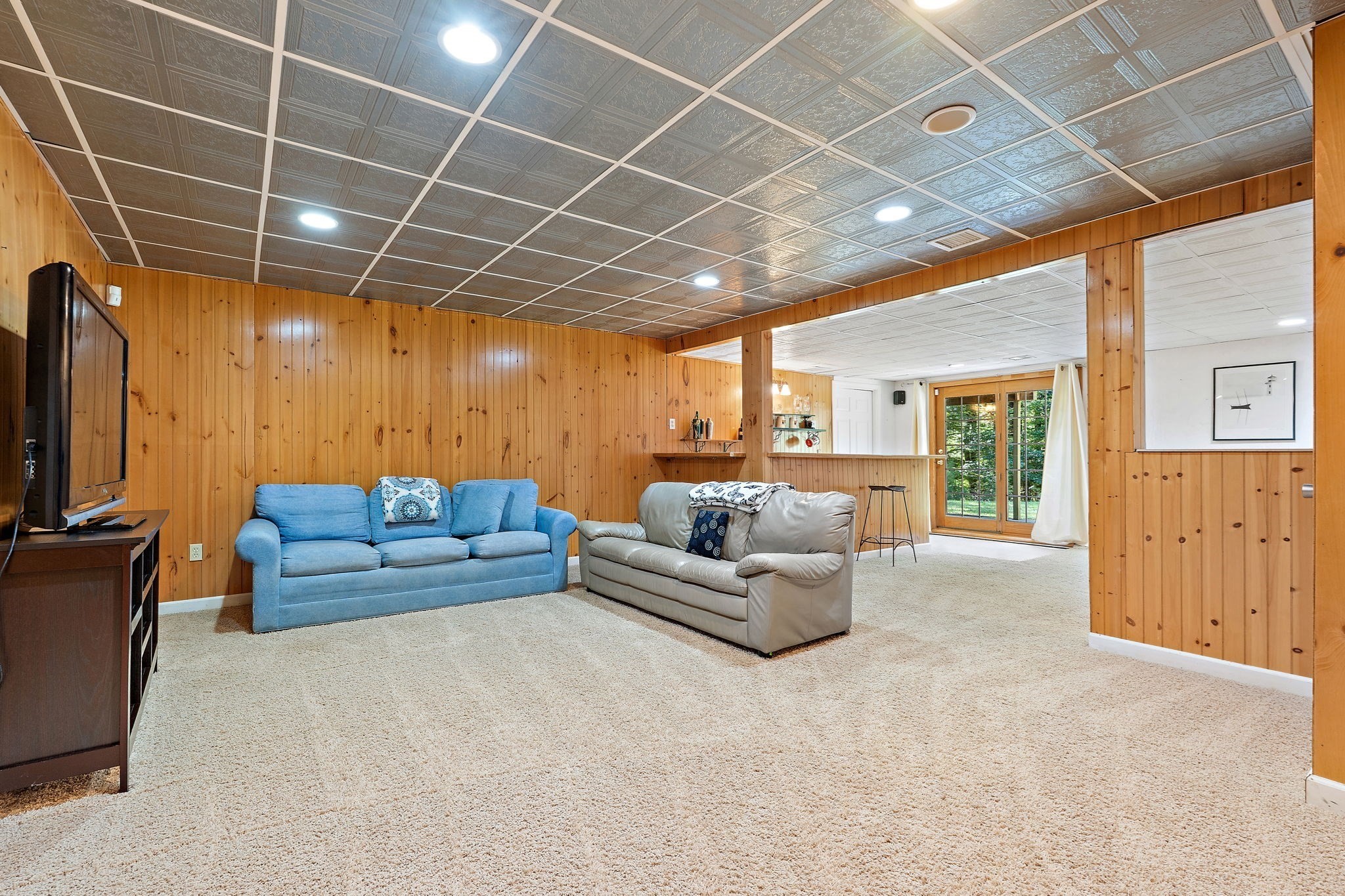 14 Annie Moore Road Bolton, MA 01740 - Photo 27 of 38 Gallery Image 27