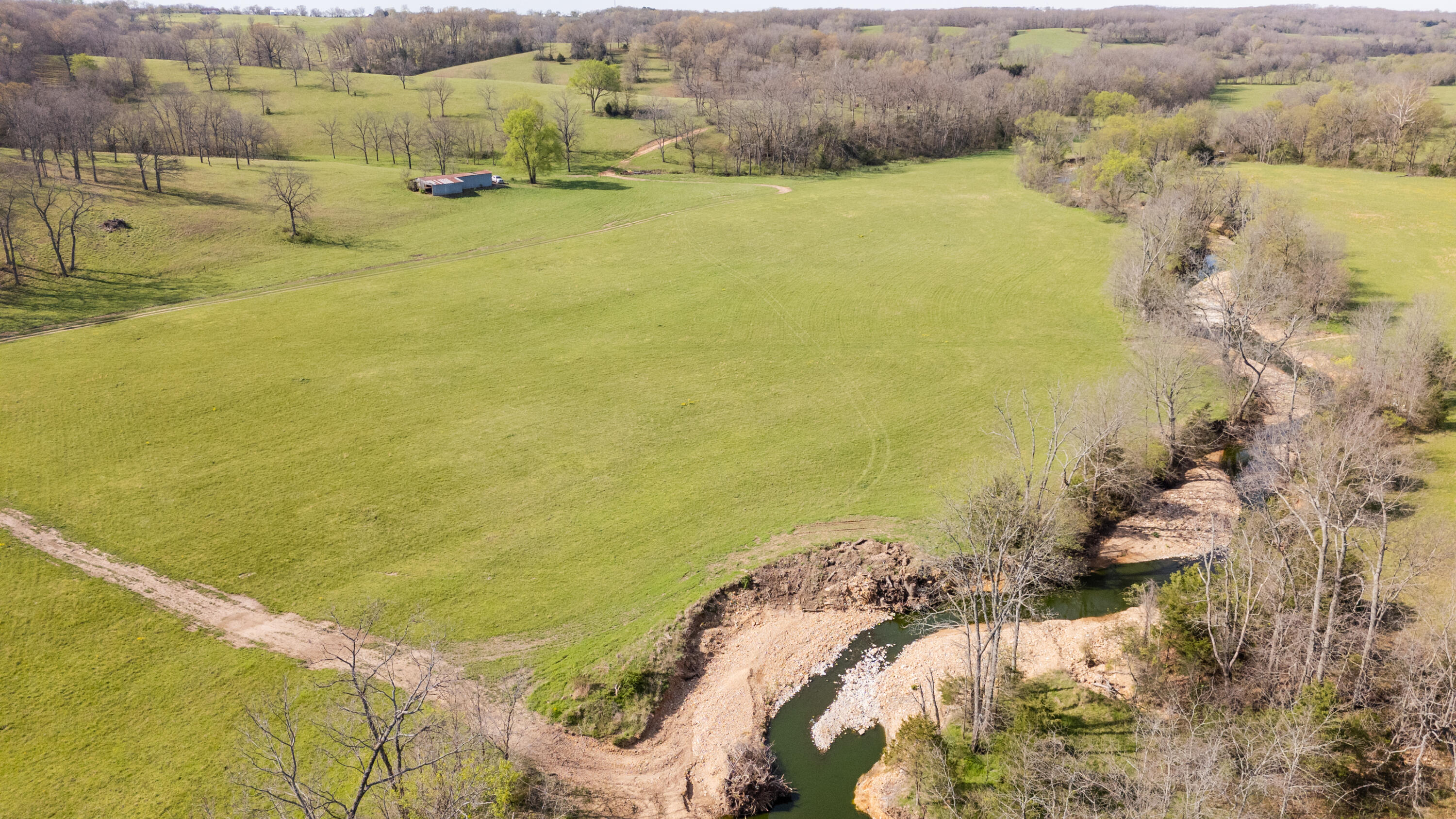 9795 Co Road Ava, MO 65608 - Photo 26 of 93 Douglas198drone(MLSRES)-15