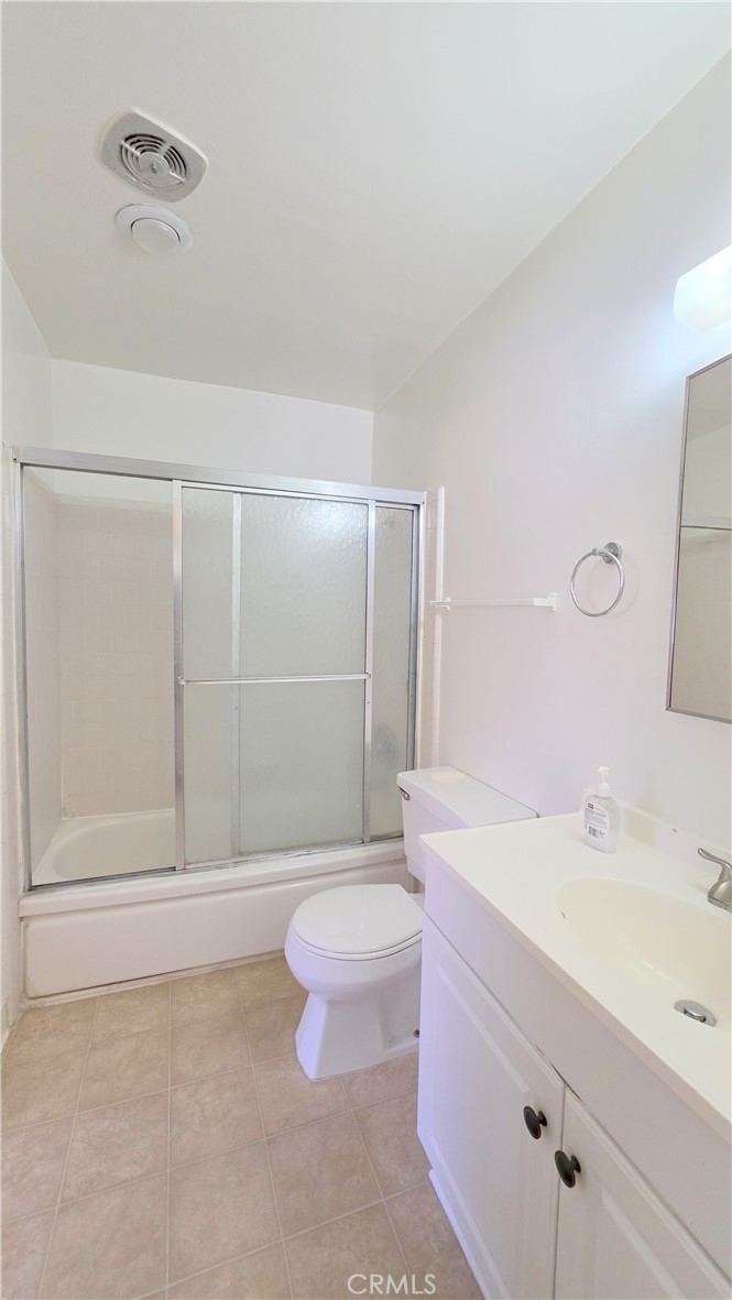 1086 Springfield Street, Unit D Upland, CA 91786 - Photo 15 of 19