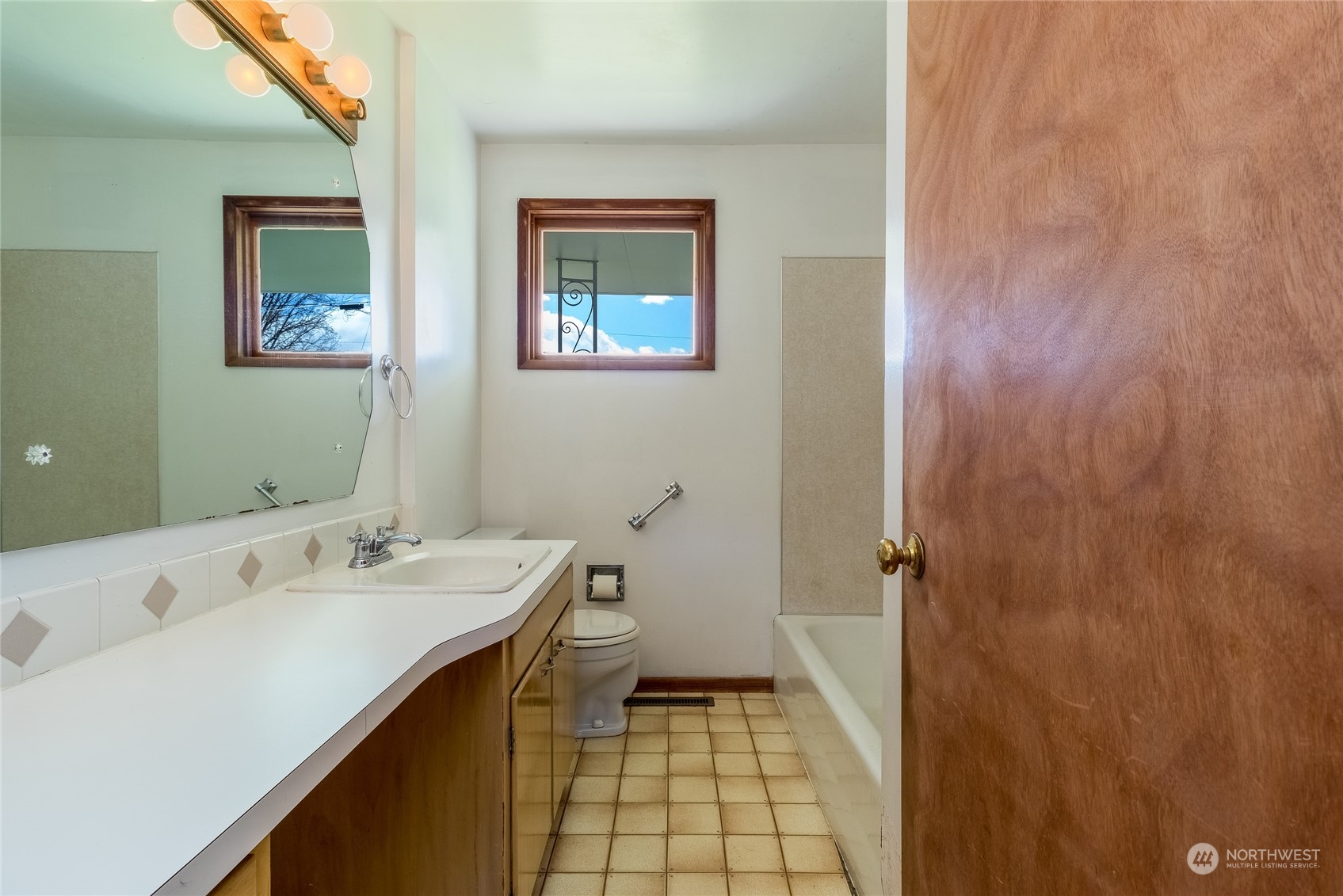 227 Sheridan Road Walla Walla, WA 99362 - Photo 12 of 29 Gallery Image 12