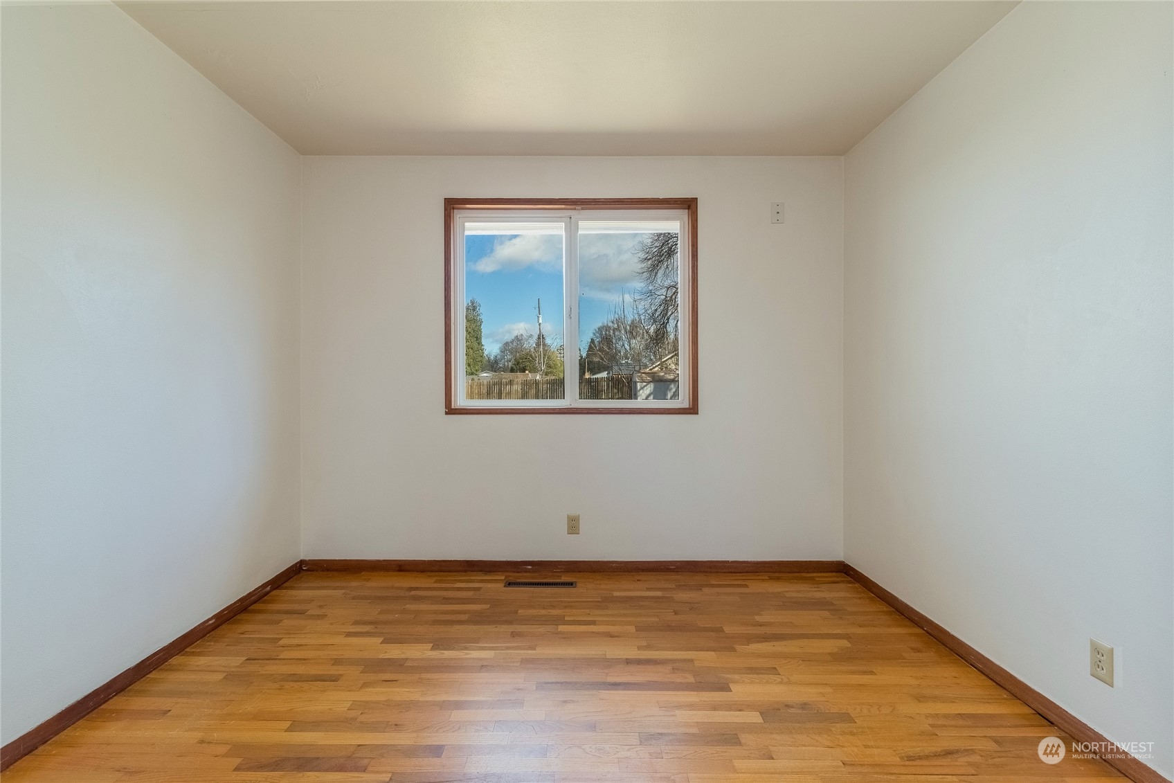 227 Sheridan Road Walla Walla, WA 99362 - Photo 13 of 29 Gallery Image 13