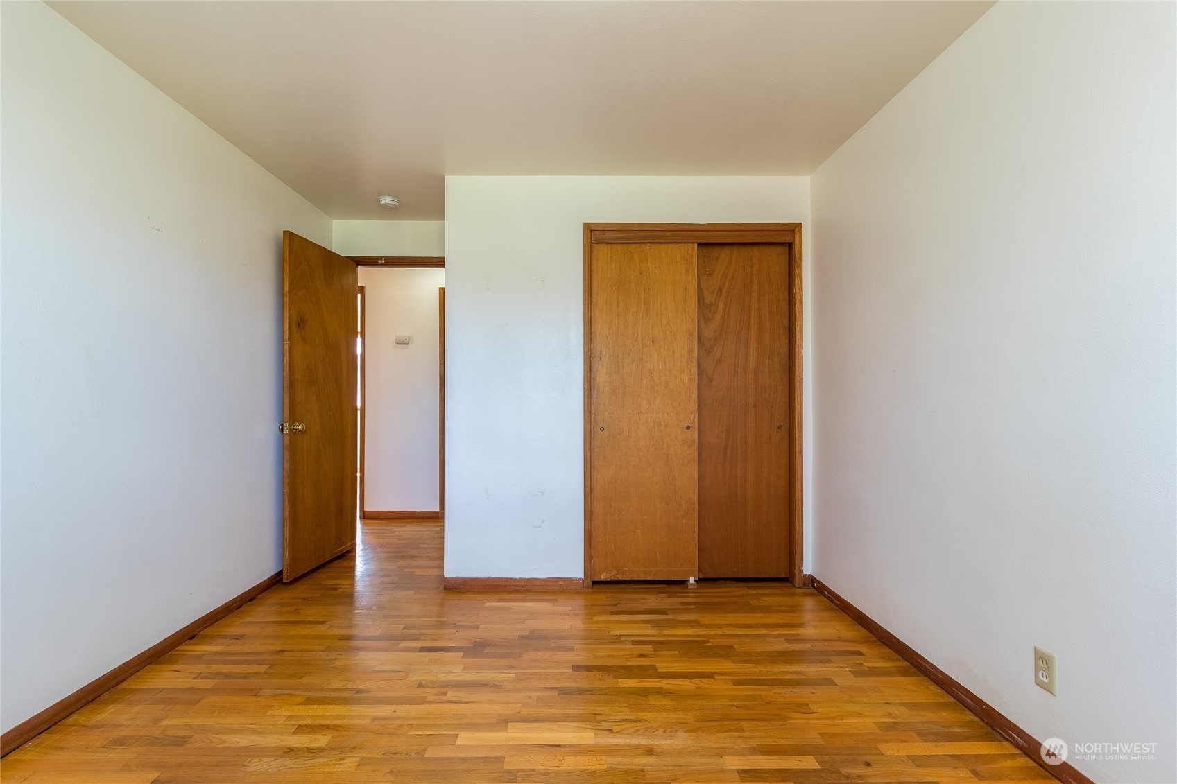 227 Sheridan Road Walla Walla, WA 99362 - Photo 14 of 29 Gallery Image 14