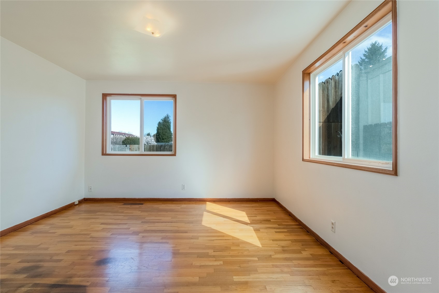 227 Sheridan Road Walla Walla, WA 99362 - Photo 17 of 29 Gallery Image 17