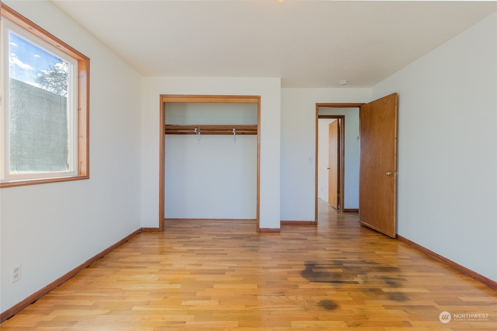 227 Sheridan Road Walla Walla, WA 99362 - Photo 18 of 29 Gallery Image 18