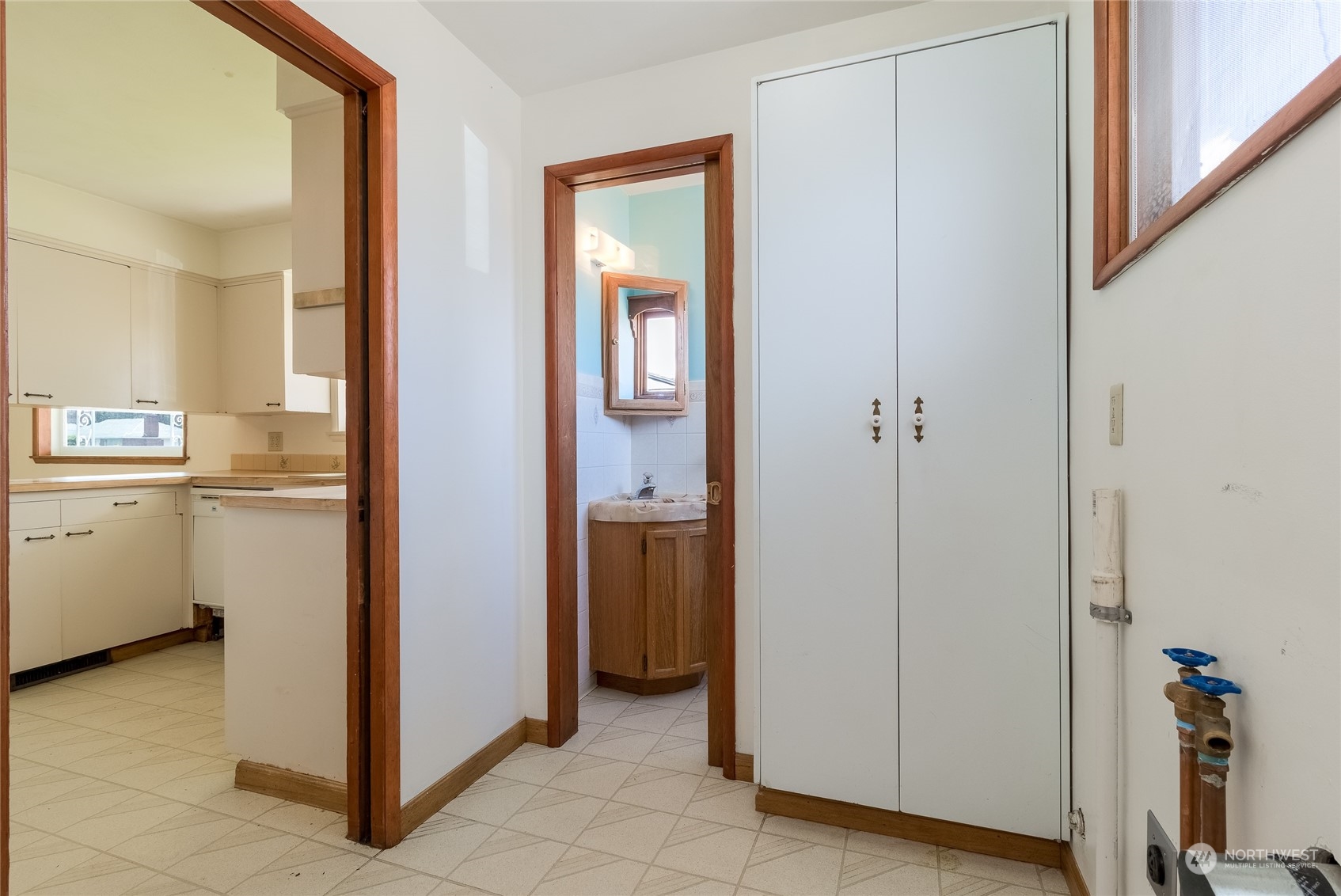 227 Sheridan Road Walla Walla, WA 99362 - Photo 19 of 29 Gallery Image 19