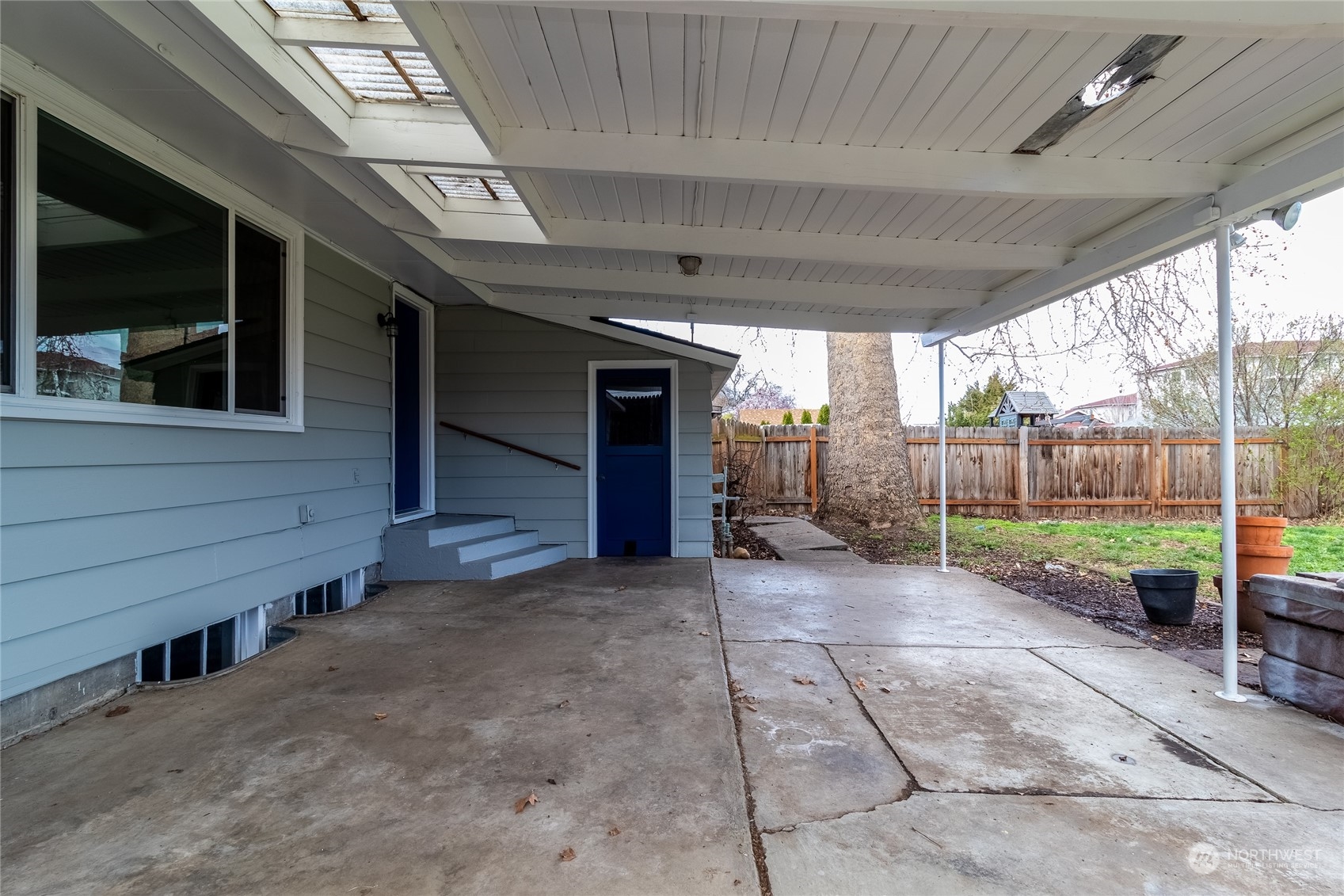 227 Sheridan Road Walla Walla, WA 99362 - Photo 24 of 29 Gallery Image 24
