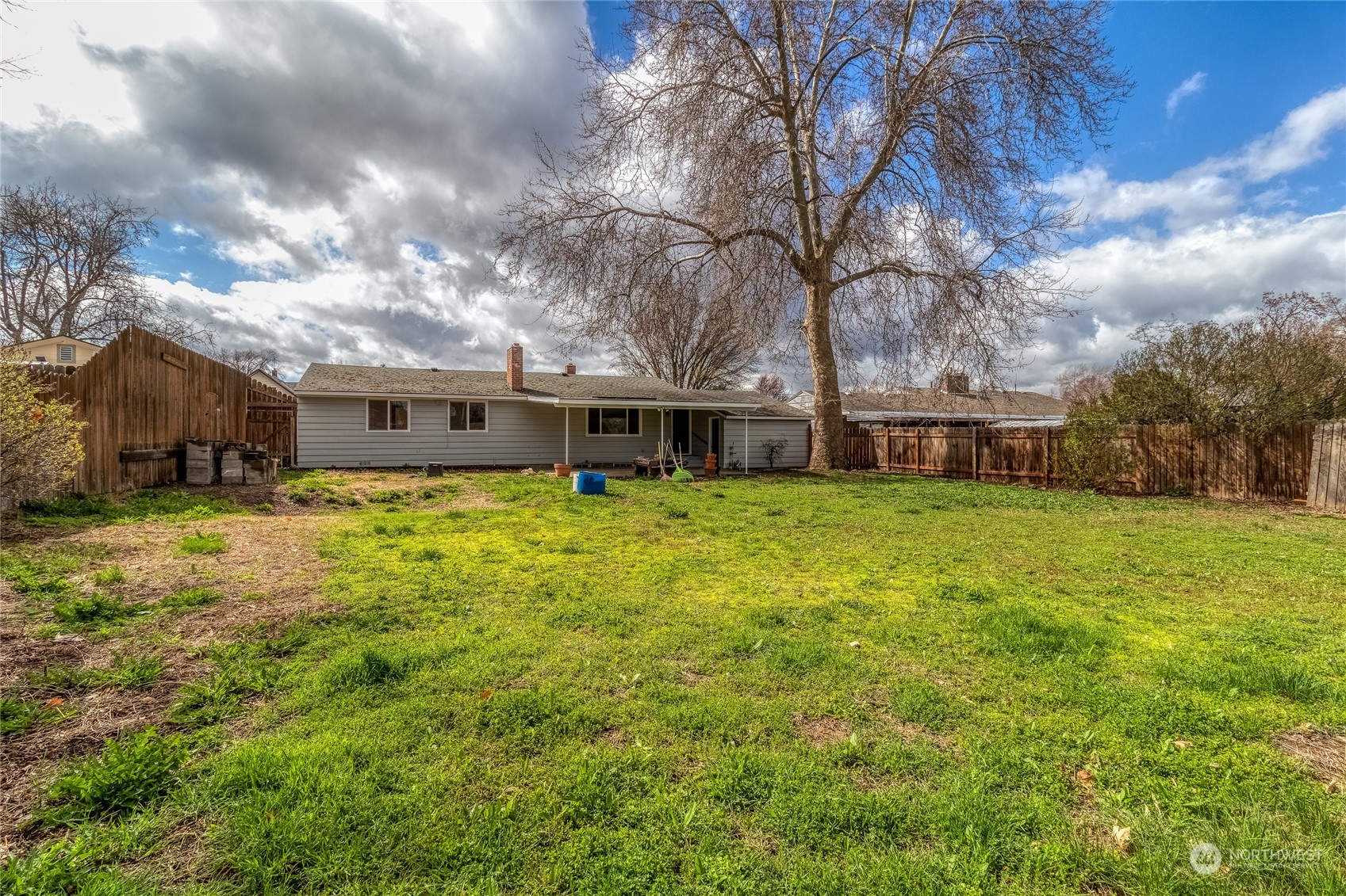 227 Sheridan Road Walla Walla, WA 99362 - Photo 26 of 29 Gallery Image 26