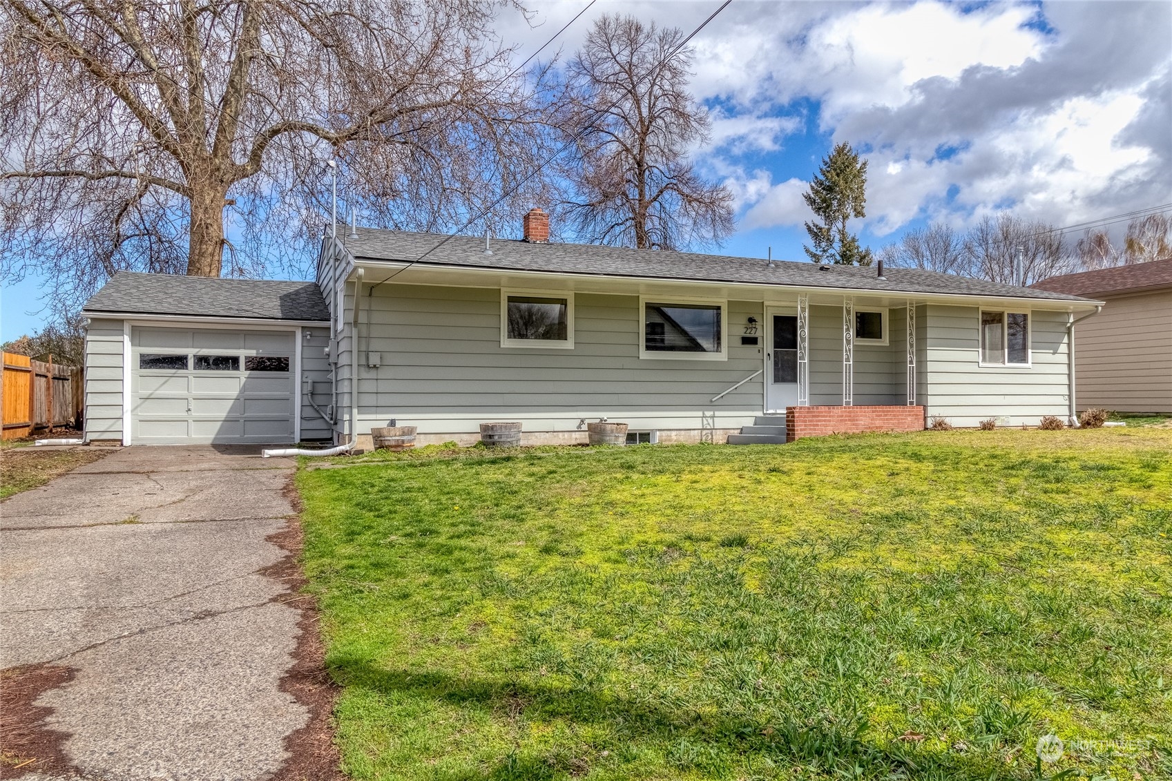 227 Sheridan Road Walla Walla, WA 99362 - Photo 27 of 29 Gallery Image 27