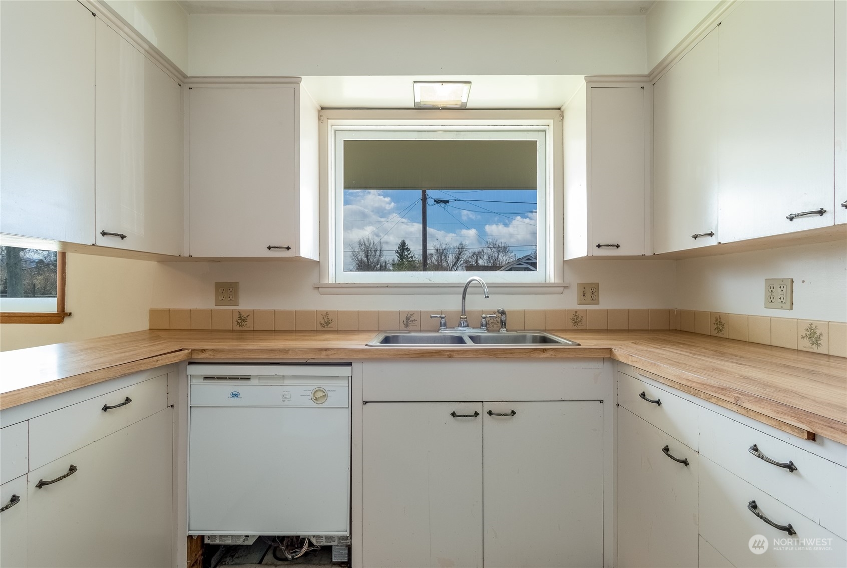 227 Sheridan Road Walla Walla, WA 99362 - Photo 8 of 29 Gallery Image 8