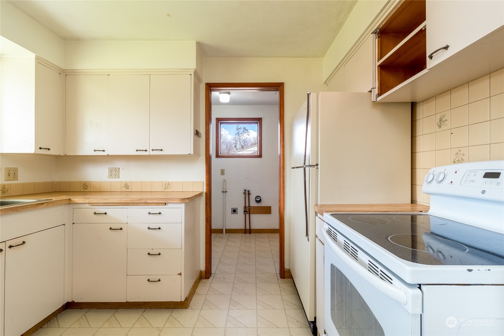 227 Sheridan Road Walla Walla, WA 99362 - Photo 9 of 29 Gallery Image 9