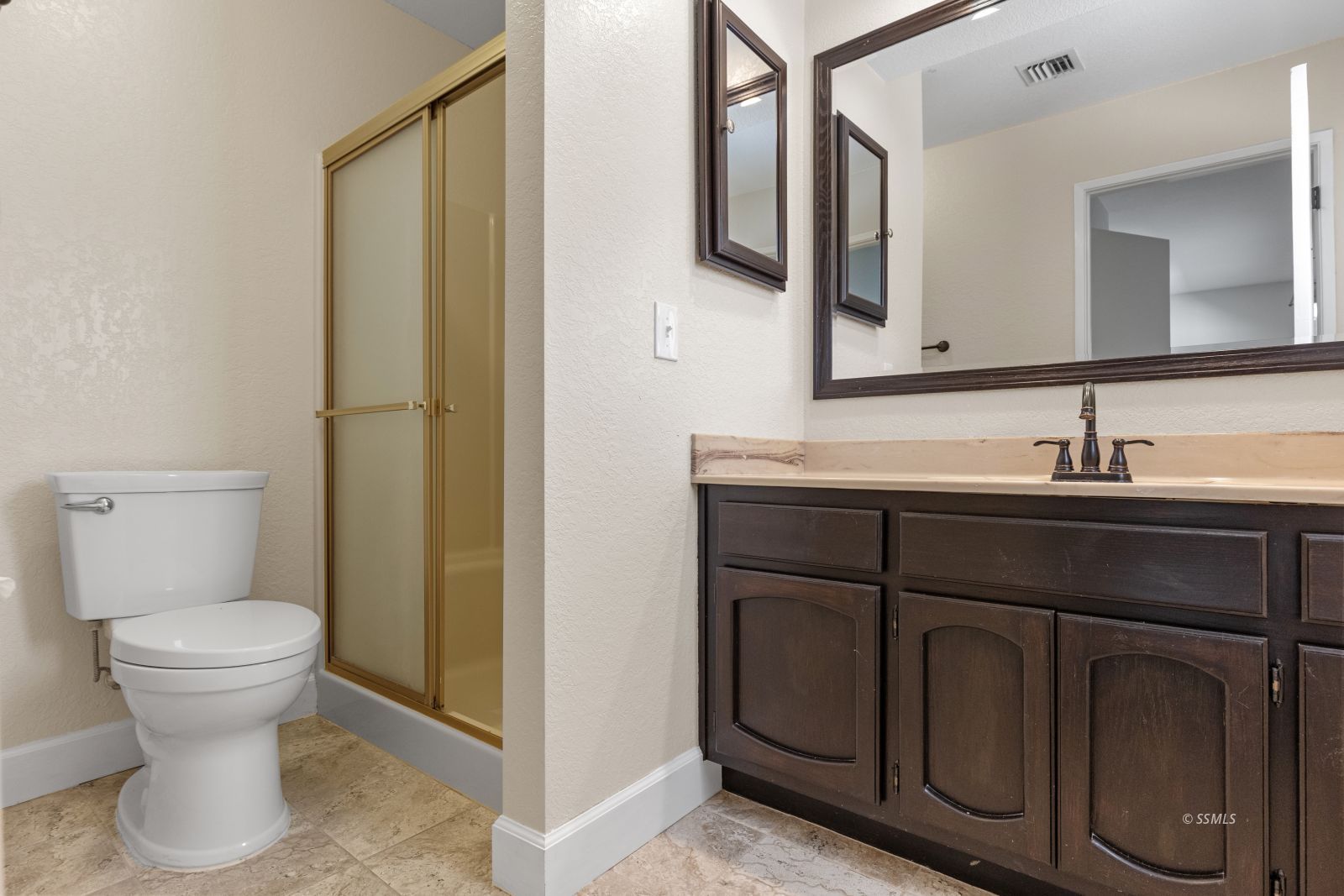 1118 Amie Court Ridgecrest, CA 93555 - Photo 21 of 33