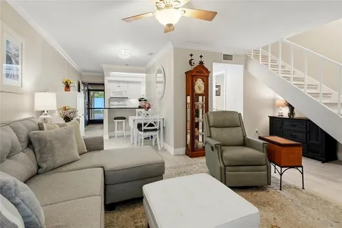$199,000 | 8003 Jasmine Drive, Unit 8003, Tampa, FL 33637