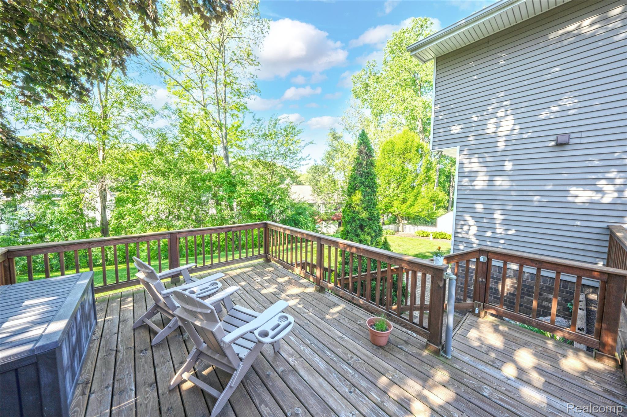 7841 Rampart Trail Waterford, MI 48327 - Photo 27 of 27 7841 Rampart Trail Waterford non HDR-14.jpg