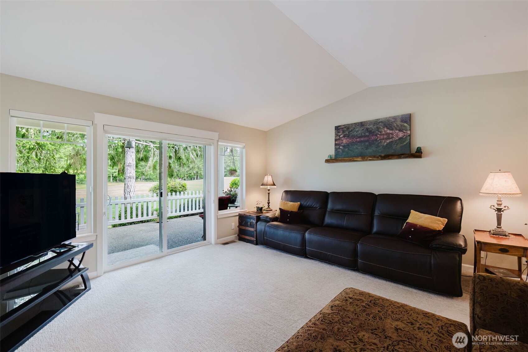 160 East Soderberg Road, Unit H24 Allyn, WA 98524 - Photo 12 of 38