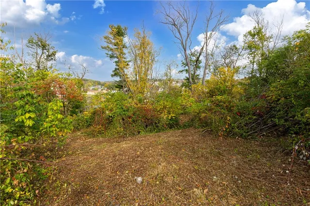 $29,900 | 109 Johnston Street, McDonald, PA 15057