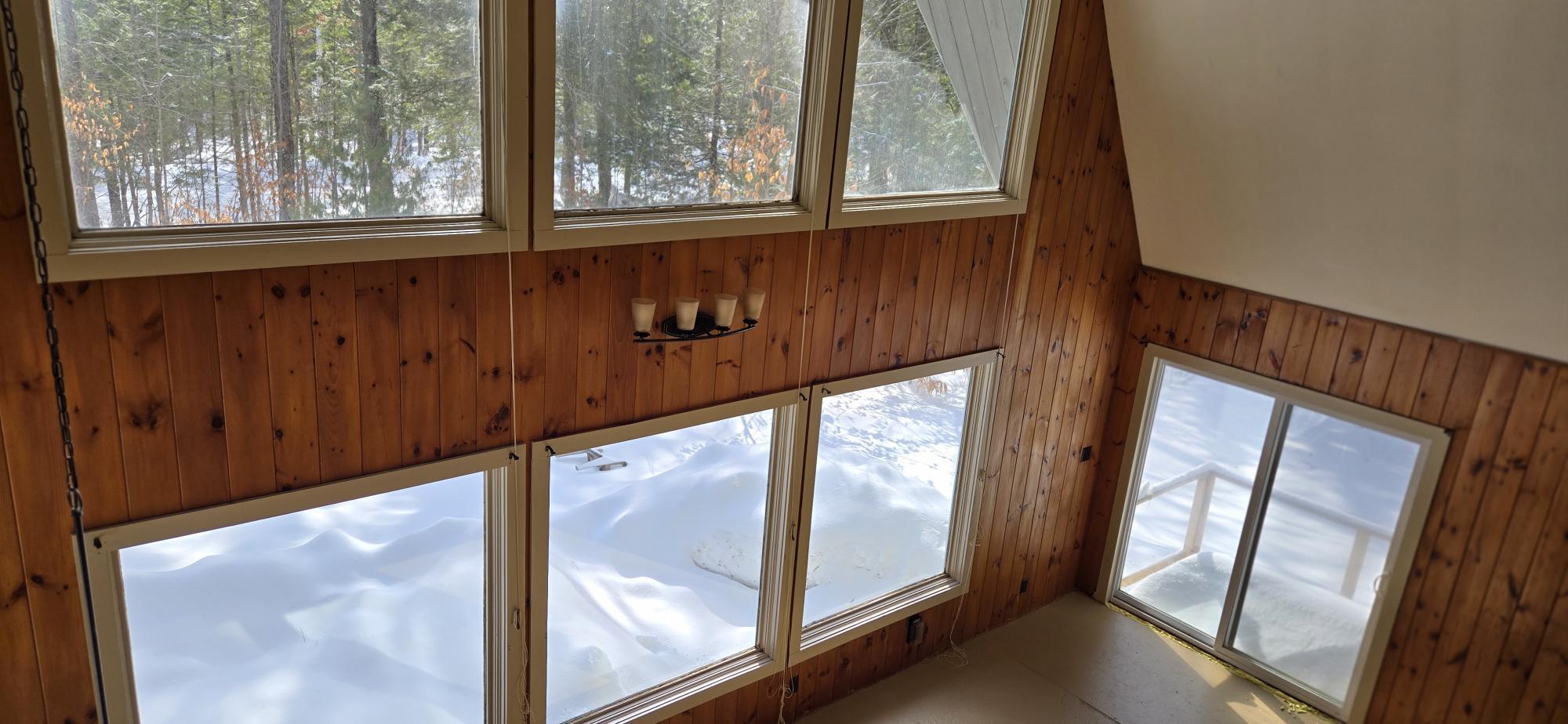 73 Vacationland Road Harrison, ME 04040 - Photo 29 of 33 20250217_131454