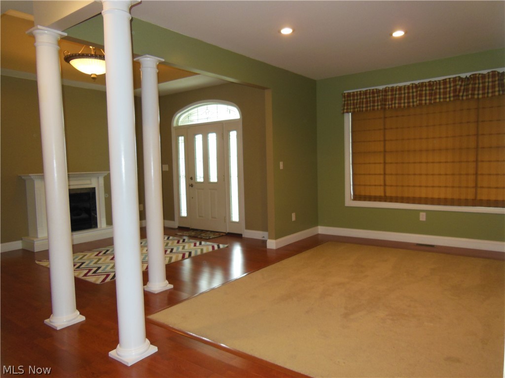 200 Major Road Northwest Minerva, OH 44657 - Photo 11 of 31 Gallery Image 11