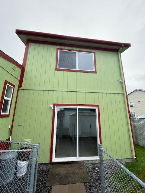 5016 Monterey Drive Arcata, CA 95521 - Photo 13 of 17