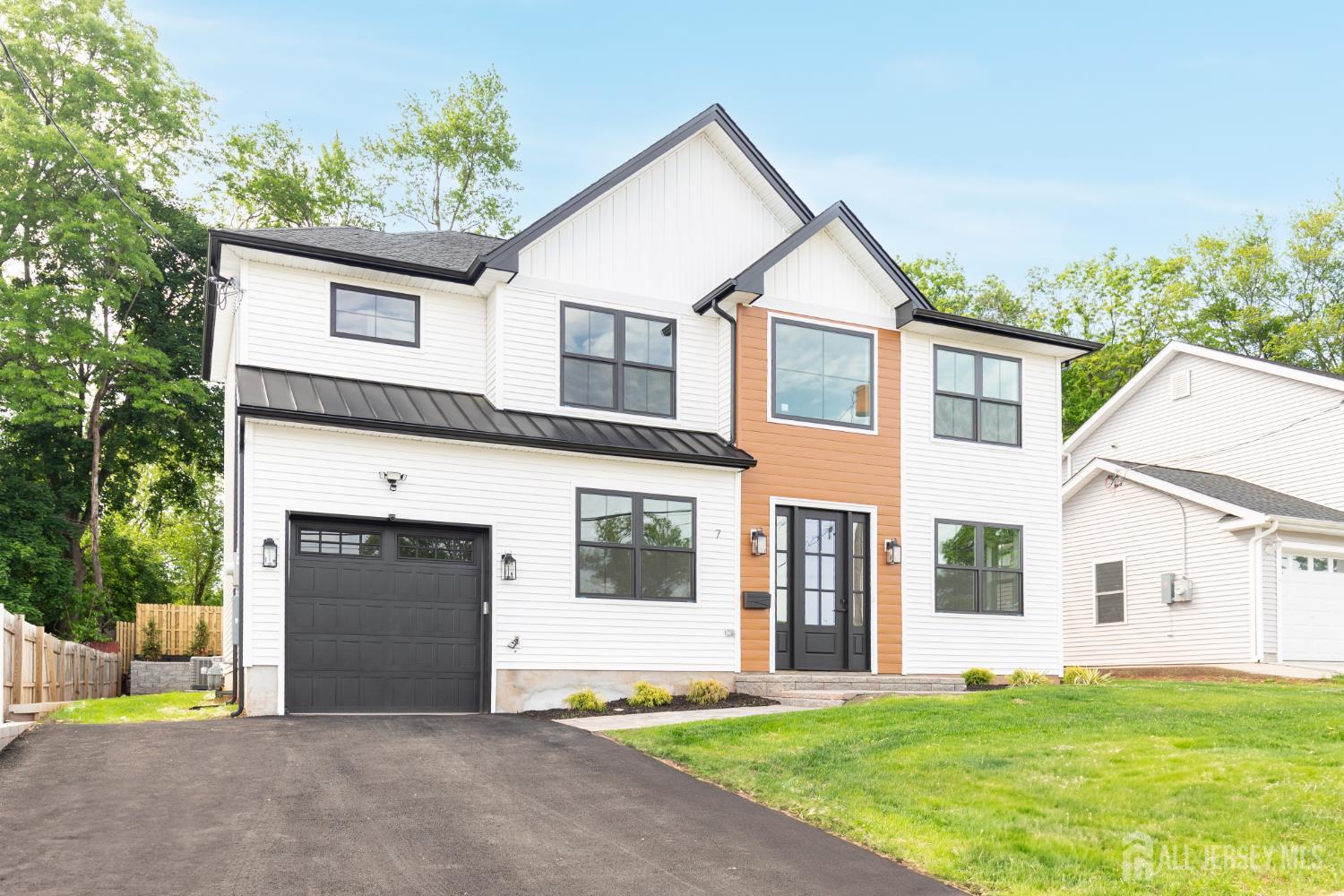 7 Altamont Road Edison, NJ 08817 - Photo 1 of 1 Gallery Image 1