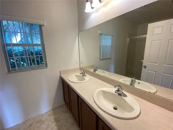 $1,895 | 3510 Yacht Club Court, Kissimmee, FL 34746