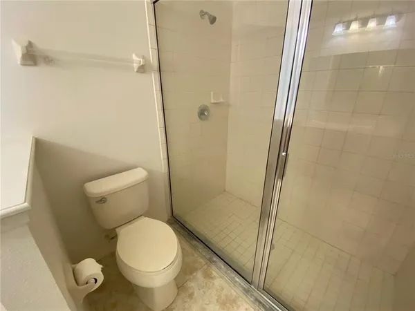 $1,895 | 3510 Yacht Club Court, Kissimmee, FL 34746