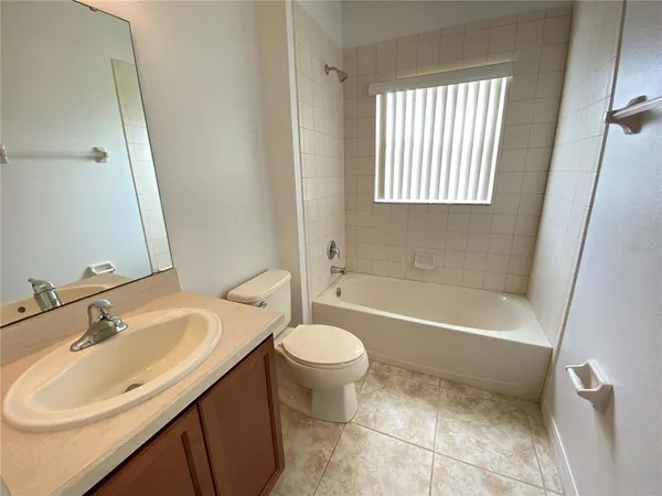 $1,895 | 3510 Yacht Club Court, Kissimmee, FL 34746