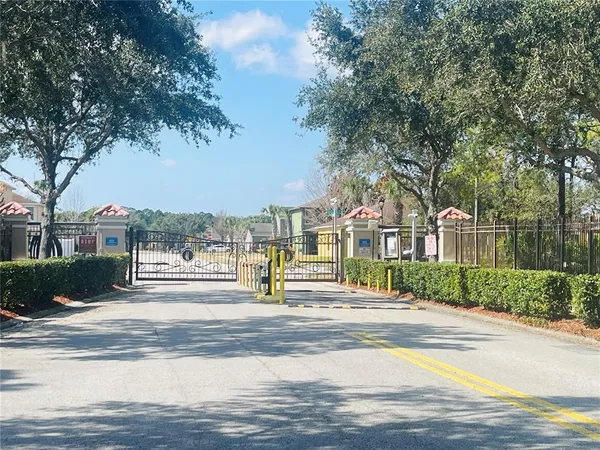 $1,895 | 3510 Yacht Club Court, Kissimmee, FL 34746