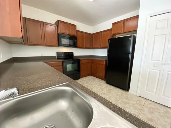 $1,895 | 3510 Yacht Club Court, Kissimmee, FL 34746