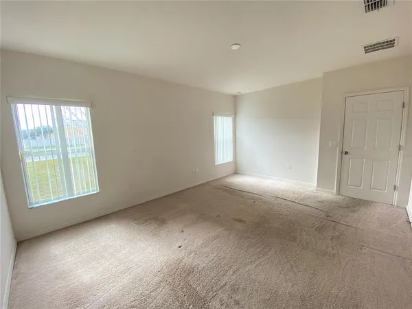 $1,895 | 3510 Yacht Club Court, Kissimmee, FL 34746