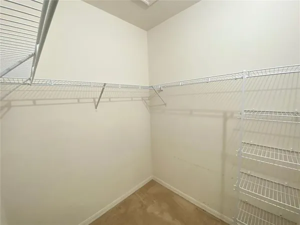 $1,895 | 3510 Yacht Club Court, Kissimmee, FL 34746