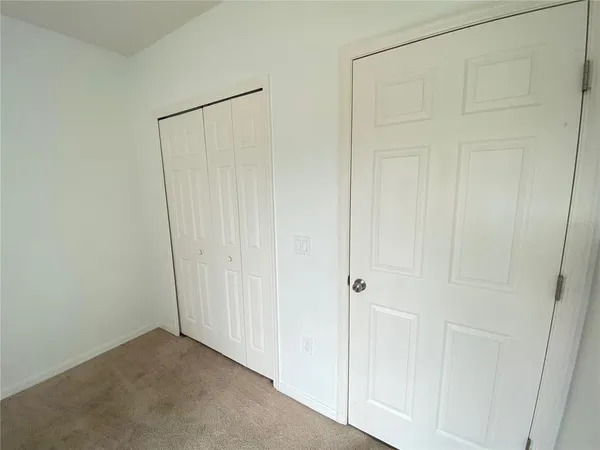 $1,895 | 3510 Yacht Club Court, Kissimmee, FL 34746