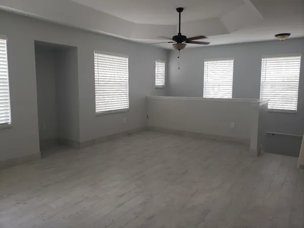 $2,500 | 1005 Belmont Place, Unit 1005, Boynton Beach, FL 33436