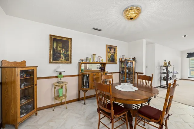 $385,000 | 2024 Bayshore Drive, Niceville, FL 32578