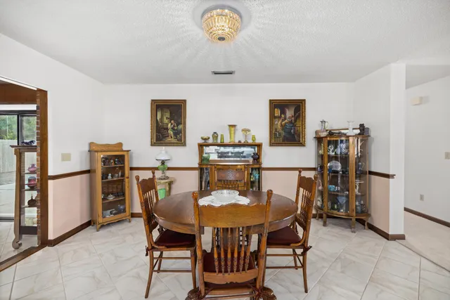 $385,000 | 2024 Bayshore Drive, Niceville, FL 32578