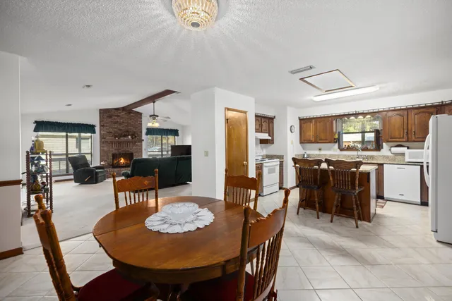 $385,000 | 2024 Bayshore Drive, Niceville, FL 32578