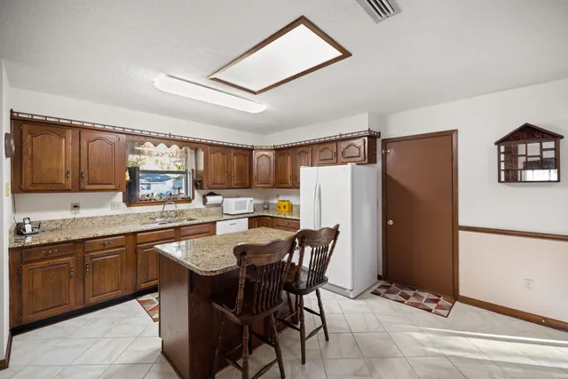 $385,000 | 2024 Bayshore Drive, Niceville, FL 32578