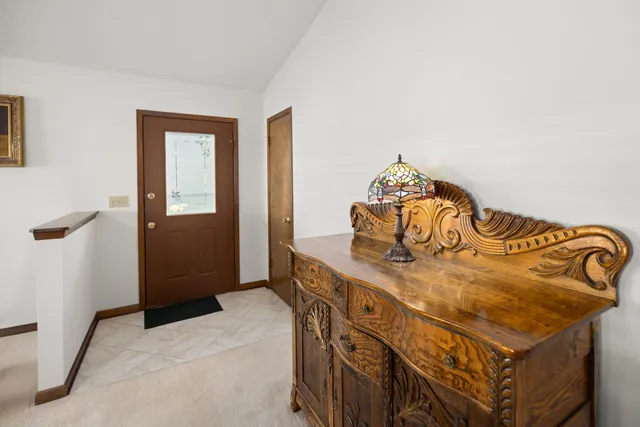 $385,000 | 2024 Bayshore Drive, Niceville, FL 32578