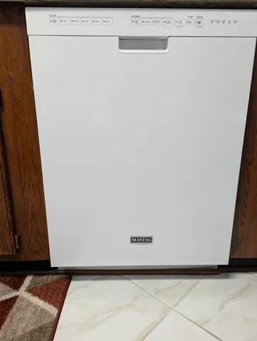 $385,000 | 2024 Bayshore Drive, Niceville, FL 32578