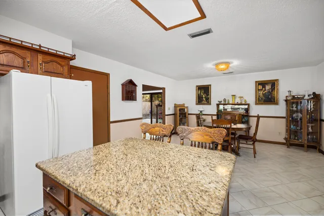 $385,000 | 2024 Bayshore Drive, Niceville, FL 32578