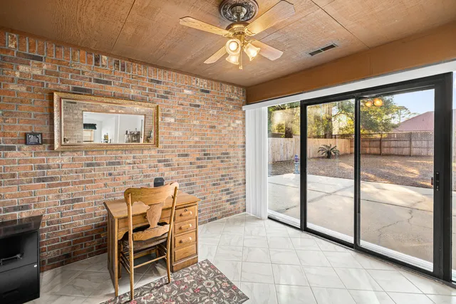 $385,000 | 2024 Bayshore Drive, Niceville, FL 32578