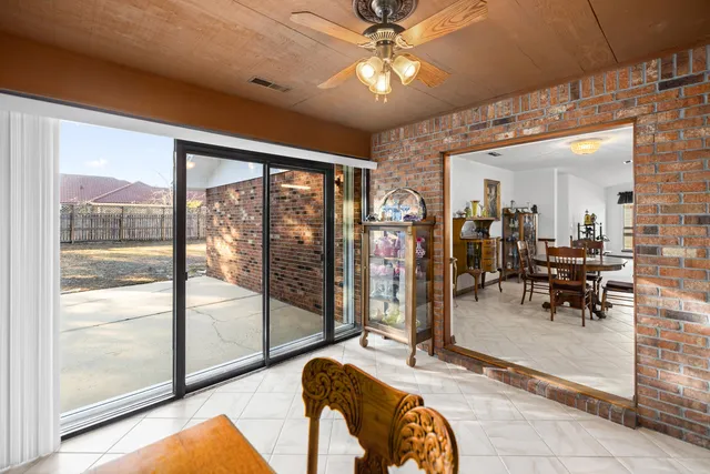 $385,000 | 2024 Bayshore Drive, Niceville, FL 32578