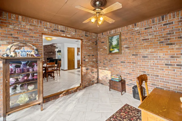 $385,000 | 2024 Bayshore Drive, Niceville, FL 32578