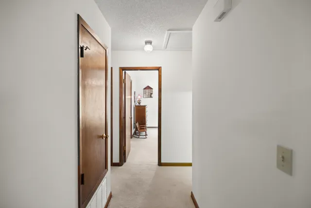 $385,000 | 2024 Bayshore Drive, Niceville, FL 32578