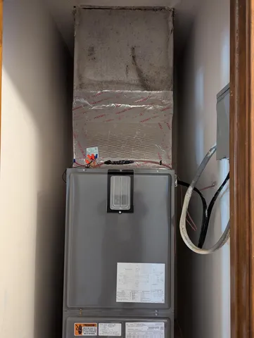 $385,000 | 2024 Bayshore Drive, Niceville, FL 32578